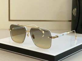 Picture of Maybach Sunglasses _SKUfw55560590fw
